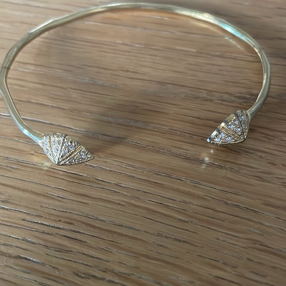 Stella and Dot bangle - Picture 6 of 8